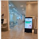 한양치과의원 이미지