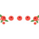 옥계신당로-4 이미지