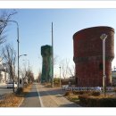 수원-1905 이미지