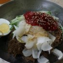 청량리할머니냉면 이미지