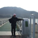 남지읍사무소 이미지