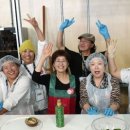 쓰리랑PC 이미지