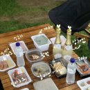 스카이스위트 이미지