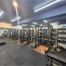 금메달짐 이미지