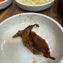 황금동태 | 부천 역곡역 황금동태 역곡점 내돈내산 아구찜 후기