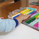 인헌동 보물섬 작은도서관 이미지