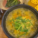 분당야탑1-D-2 이미지