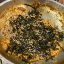 알프스식당 | [알프스식당 간월재점] 울주맛집,간월재맛집,언양 낙곱새 맛집🦐