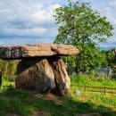 석정온천휴스파 이미지