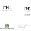 힙댄스스튜디오