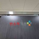 거창우체국 이미지