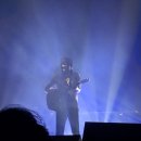 온 민박 이미지