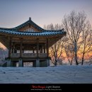 신륵사 - 여주군 | 신륵사