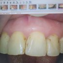 김철훈치과의원 이미지