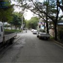 소로3-293 이미지