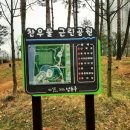 찬우물근린공원 공원화장실 이미지