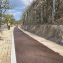 강남로(정상동) 이미지