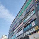 신윤혜소아청소년과의원 이미지