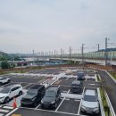 인도어 셀프세차장 이미지