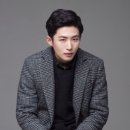 바디스킬릴리즈 이미지