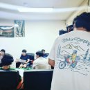 영주소백쇼핑몰 이미지