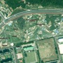 명곡동210 이미지