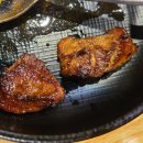 백년회관서서갈비(중곡점) 이미지