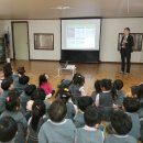 파티마유치원 이미지