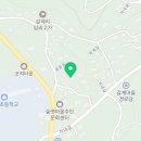 첨모당 | 임훈 갈천문집 목판 및 임운 첨모당문집 목판
