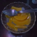 다사랑 치킨피자 호프 이미지