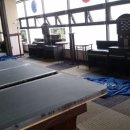 제이당구장 이미지