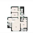 원이네하우스 이미지