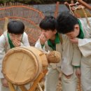 미동농장 이미지