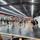 용인대SM복싱클럽 금천점 이미지