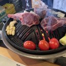 라무진 문정역점 | 라무진 분당정자점 프렌치렉 마늘밥 필수 - 내돈내산 후기