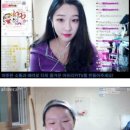 황금알PC 이미지