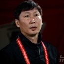 '상식 매직' 김상식…아세안 현대컵 2연패로 벌써 4번째 우승컵 이미지