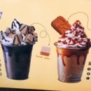 엔제리너스 부산동의의료원 이미지