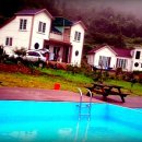 박문수 펜션 이미지