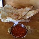 오늘약국 이미지