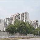 창동2천 이미지