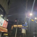 중앙비와이씨