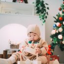 햇살가득90 이미지