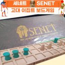 고대1085 이미지