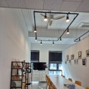 마음의 치유 독서심리 이미지