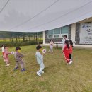 성호유치원 이미지