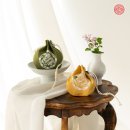 마인드민