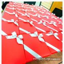 한국선물포장연구협회 이미지