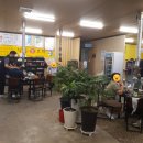낙동생오리 화원점 | 불향 가득 촉촉한 낙동생오리 화원점, 대구 화원 오리구이 맛집 솔직 후기(내돈내산)