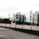 동해웰빙레포츠타운 이미지